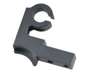 Achsbock HA oben links MRX-5
