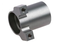 Lagerbock für Mittelwelle MRX-5