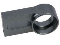 Lagerbock für Getriebewelle MRX-5