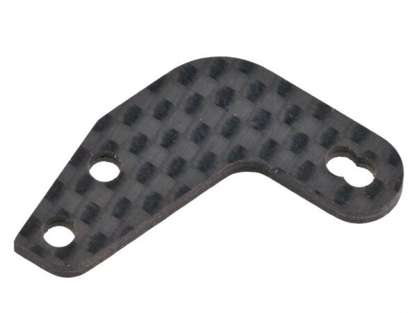 Anlenkungshebel für Lenkhebel MRX-5