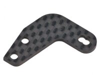 Anlenkungshebel für Lenkhebel MRX-5