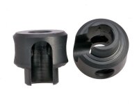Stabilisatorbegrenzung HA MRX-5
