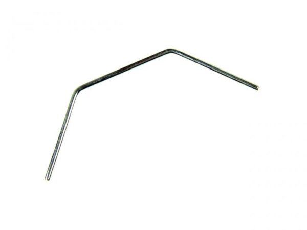 Stabilisator HA 3mm