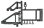 Querlenker VA oben und unten (1+1) MRX-5 NEU