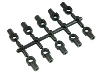 Querlenker HA oben MRX-5 NEW 2011