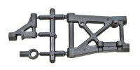 Querlenker HA oben und unten  (1+1) MRX-5 2014