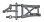 Querlenker HA oben und unten  (1+1) MRX-5 2014