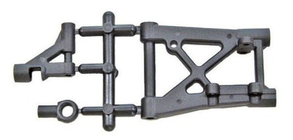 Querlenker hinten MRX-6 (1)