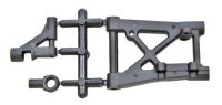 Querlenker hinten MRX-6 (1)