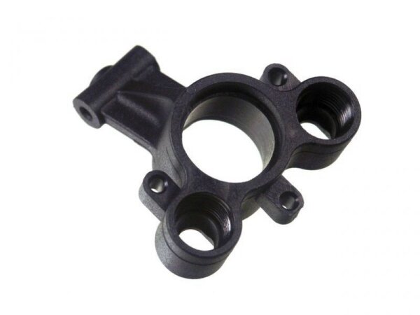 Achsschenkel HA MRX-5