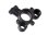 Achsschenkel HA MRX-5
