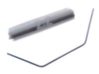 Stabilisator VA 2,2 mm