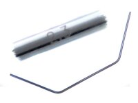 Stabilisator VA 2,3 mm