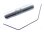 Stabilisator VA 2,3 mm