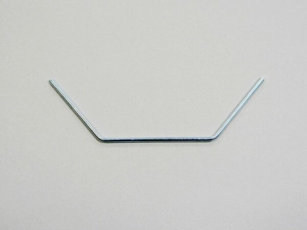 SLVR Stabilisator VA 2,4 mm WC-Spec