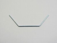 SLVR Stabilisator VA 2,4 mm WC-Spec