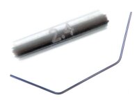 Stabilisator VA 2,4 mm