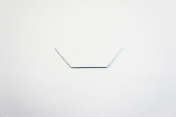 SLVR Stabilisator VA 2,5 mm WC-Spec