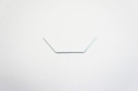 SLVR Stabilisator VA 2,5 mm WC-Spec