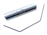 Stabilisator VA 2,5 mm