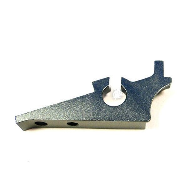 Achsbock VA oben links MRX-5 WC-Spec