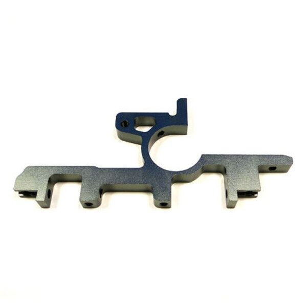 Achsbock VA MRX-5 WC-Spec