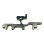 Achsbock VA MRX-5 WC-Spec