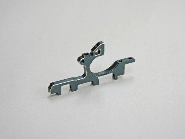 Bulkhead vorn MRX-6