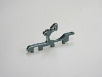 Bulkhead vorn MRX-6