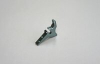 Bulkhead Oberteil links MRX-6