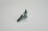 Bulkhead Oberteil links MRX-6