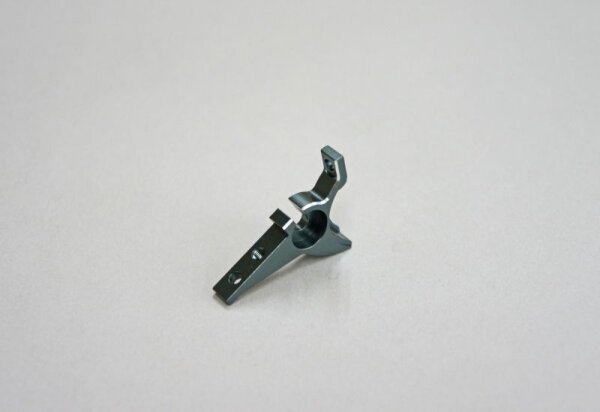 Bulkhead Oberteil rechts MRX-6