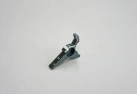 Bulkhead Oberteil rechts MRX-6