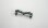 Bulkhead hintenMRX-6