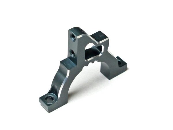 ACHSBOCK HA OBEN MRX-6X
