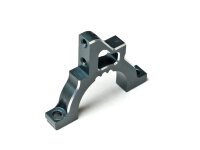 ACHSBOCK HA OBEN MRX-6X
