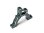 ACHSBOCK HA OBEN MRX-6X