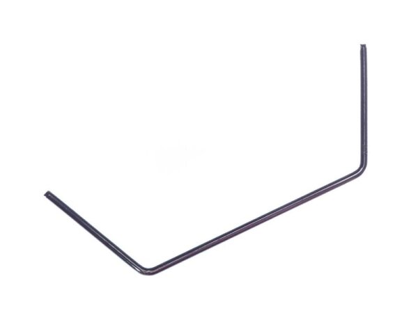 Stabilisator HA 3,0 mm