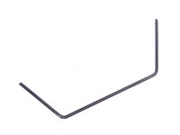 Stabilisator HA 3,0 mm