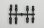 BALL LINK 7mm (4+4)