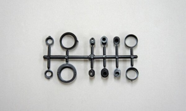 Excenter-Set