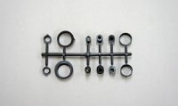 Excenter-Set