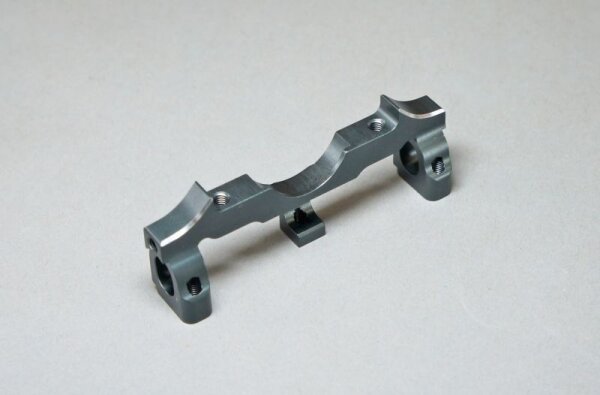 ACHSBOCK HA MRX-6R