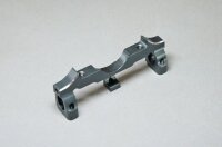 ACHSBOCK HA MRX-6R