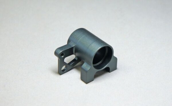 LAGERBOCK FÜR MITTELWELLE MRX-6R