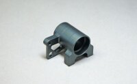 LAGERBOCK FÜR MITTELWELLE MRX-6R