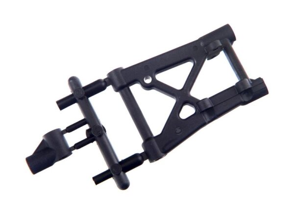 QUERLENKER HA (1) MRX-6X