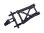 QUERLENKER HA (1) MRX-6X