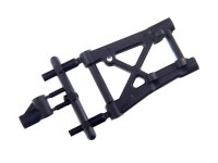 QUERLENKER HA (1) MRX-6X