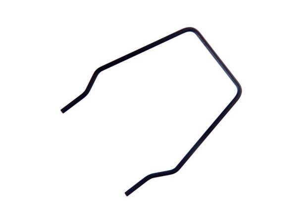 ÜBERROLLBÜGEL MRX-6X